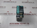 Siemens 6Ep1 333-3Ba00