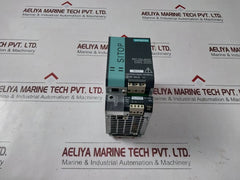 Siemens 6Ep1 333-3Ba00