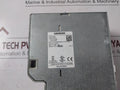 Siemens 6Ep1333-3Ba00 Sitop Modular Power Supply 