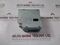 Siemens 6Ep1333-3Ba00 Sitop Modular Power Supply 