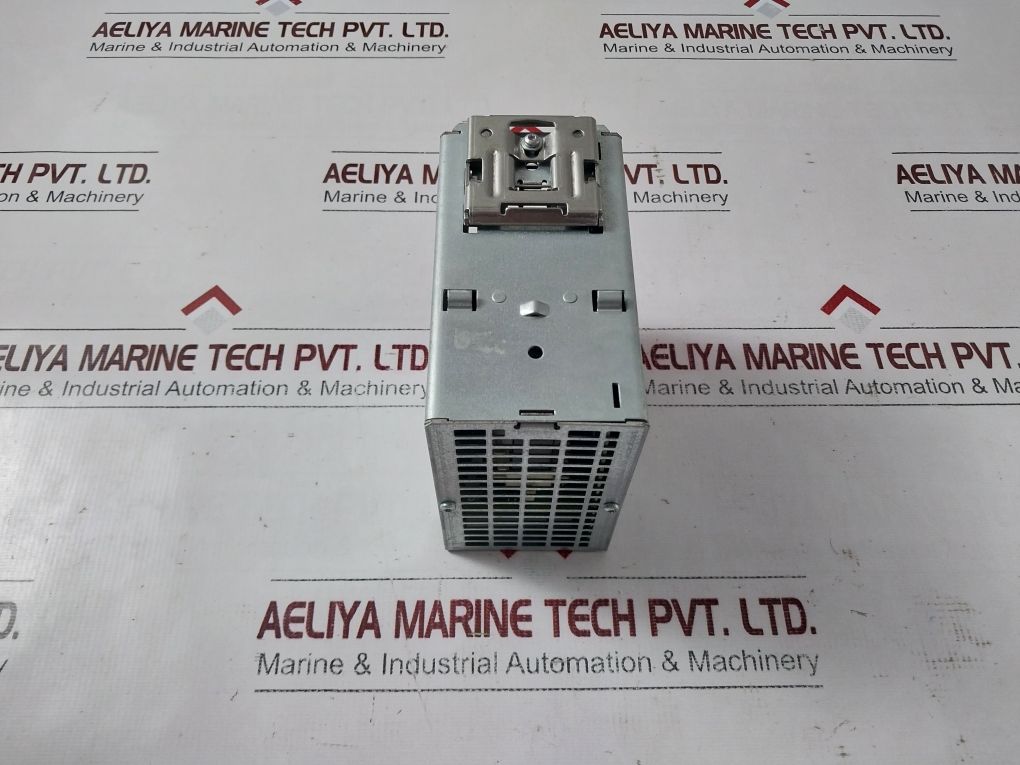 Siemens 6Ep1333-3Ba00 Sitop Modular Power Supply 