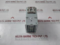 Siemens 6Ep1333-3Ba00 Sitop Modular Power Supply 