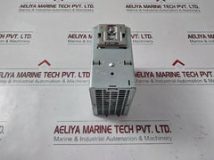 Siemens 6Ep1333-3Ba00 Sitop Modular Power Supply 