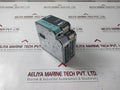 Siemens 6Ep1333-3Ba00 Sitop Modular Power Supply 