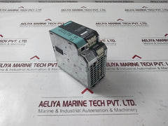 Siemens 6Ep1333-3Ba00 Sitop Modular Power Supply 