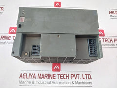 Siemens 6Ep1 334-1Sl11 Power Supply Free Shipping By Express