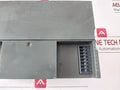 Siemens 6Ep1 334-1Sl11 Power Supply Free Shipping By Express