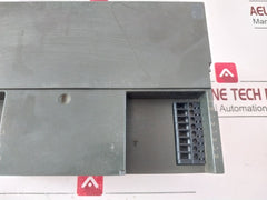 Siemens 6Ep1 334-1Sl11 Power Supply Free Shipping By Express
