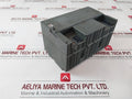 Siemens 6Ep1 334-1Sl11 Power Supply Free Shipping By Express
