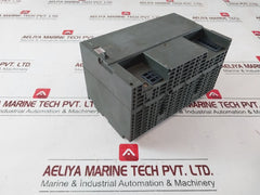 Siemens 6Ep1 334-1Sl11 Power Supply Free Shipping By Express
