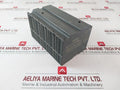 Siemens 6Ep1 334-1Sl11 Power Supply Free Shipping By Express
