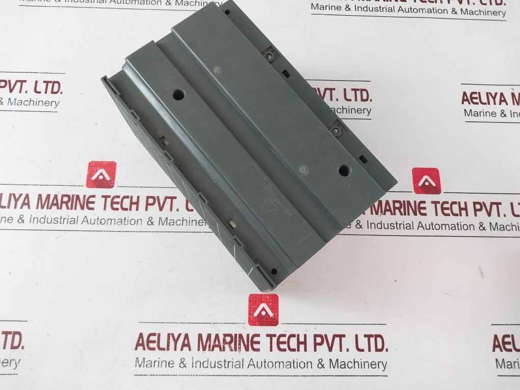 Siemens 6Ep1 334-1Sl11 Power Supply Free Shipping By Express