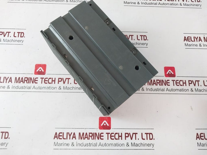 Siemens 6Ep1 334-1Sl11 Power Supply Free Shipping By Express