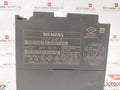 Siemens 6Ep1 334-1Sl11 Power Supply Free Shipping By Express