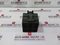 Siemens 6Ep1 334-1Sl12 Power Supply Ac120/230V 60/50Hz 4,1A/1,8A