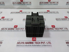 Siemens 6Ep1 334-1Sl12 Power Supply Ac120/230V 60/50Hz 4,1A/1,8A