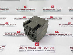 Siemens 6Ep1 334-1Sl12 Power Supply Ac120/230V 60/50Hz 4,1A/1,8A