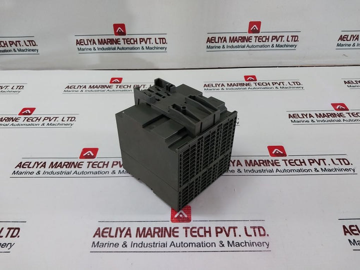 Siemens 6Ep1 334-1Sl12 Power Supply Ac120/230V 60/50Hz 4,1A/1,8A