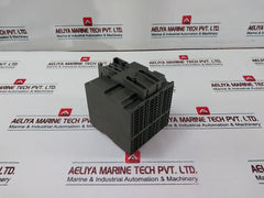 Siemens 6Ep1 334-1Sl12 Power Supply Ac120/230V 60/50Hz 4,1A/1,8A