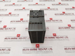 Siemens 6Ep1 334-2Aa01 Power Supply Ac 230V/120V