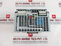 Siemens 6Ep1 336-3Ba00