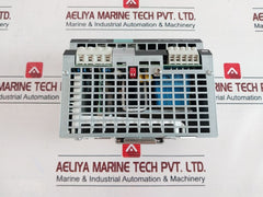 Siemens 6Ep1 336-3Ba00