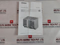 Siemens 6Ep1 336-3Ba00