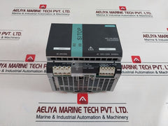 Siemens 6Ep1 336-3Ba00