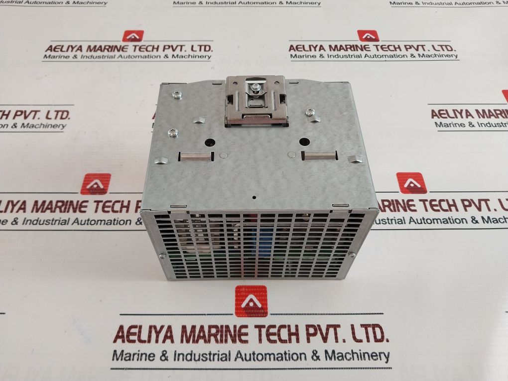 Siemens 6Ep1 336-3Ba00