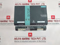 Siemens 6Ep1 336-3Ba00