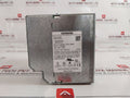 Siemens 6Ep1 336-3Ba00