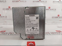 Siemens 6Ep1 336-3Ba00