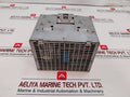 Siemens 6Ep1 336-3Ba00 1/2Ph Power Supply Modular 20A