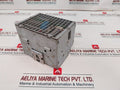 Siemens 6Ep1 336-3Ba00 1/2Ph Power Supply Modular 20A