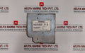 Siemens 6Ep1 336-3Ba00 1/2Ph Power Supply Modular 20A