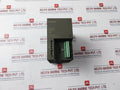 Siemens 6Ep1 353-2Ba00 Sitop Power Supply 50/60Hz