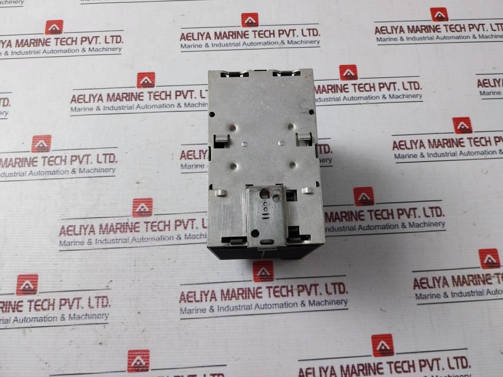 Siemens 6Ep1 353-2Ba00 Sitop Power Supply 50/60Hz