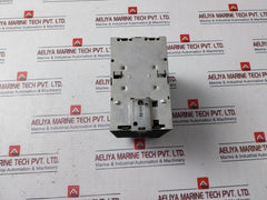 Siemens 6Ep1 353-2Ba00 Sitop Power Supply 50/60Hz