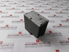 Siemens 6Ep1 353-2Ba00 Sitop Power Supply 50/60Hz