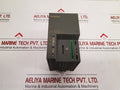 Siemens 6Ep1 353-2Ba00 Sitop Power Supply Module
