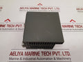 Siemens 6Ep1 353-2Ba00 Sitop Power Supply Module
