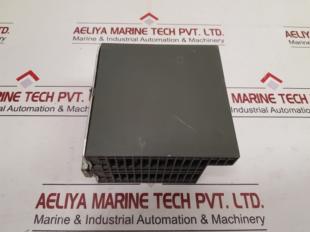 Siemens 6Ep1 353-2Ba00 Sitop Power Supply Module
