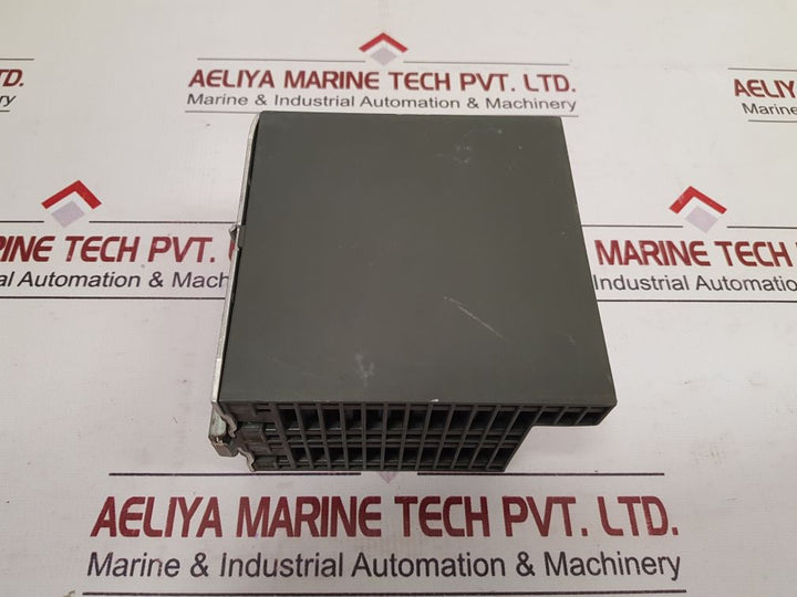 Siemens 6Ep1 353-2Ba00 Sitop Power Supply Module
