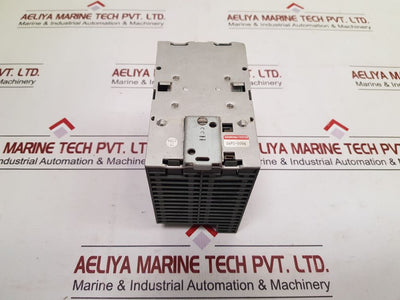 Siemens Sitop 6Ep1 353-2Ba00 Power Supply Module