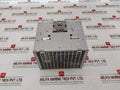 Siemens 6Ep1 436-3Ba00 Sitop Modular 20A 3 Ph Power Supply 400-500V 3Ac