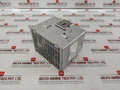 Siemens 6Ep1 436-3Ba00 Sitop Modular 20A 3 Ph Power Supply 400-500V 3Ac