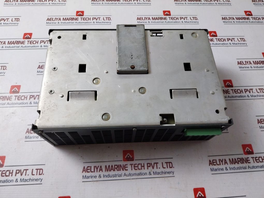 Siemens 6Ep1 437-2Ba00 Power Supply