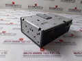 Siemens 6Ep1 437-2Ba00 Power Supply