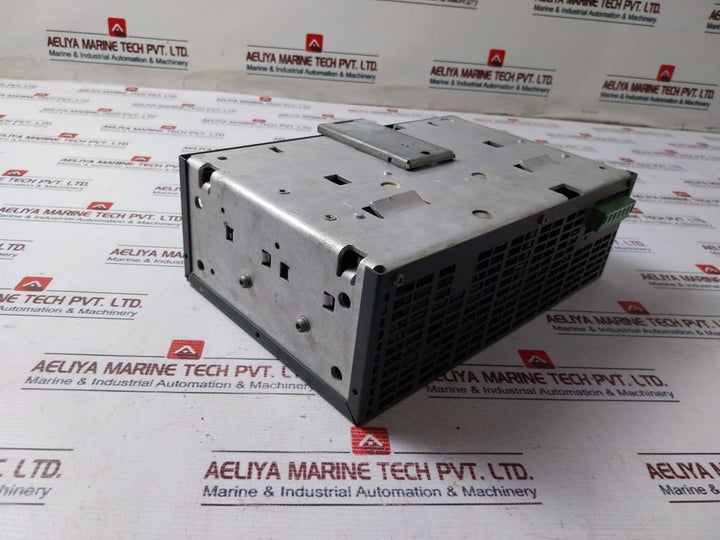 Siemens 6Ep1 437-2Ba00 Power Supply