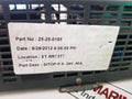 Siemens 6Ep1 437-2Ba10 Power Supply 24V 40A